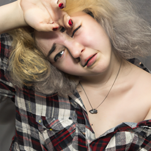 가라오케-구인.png